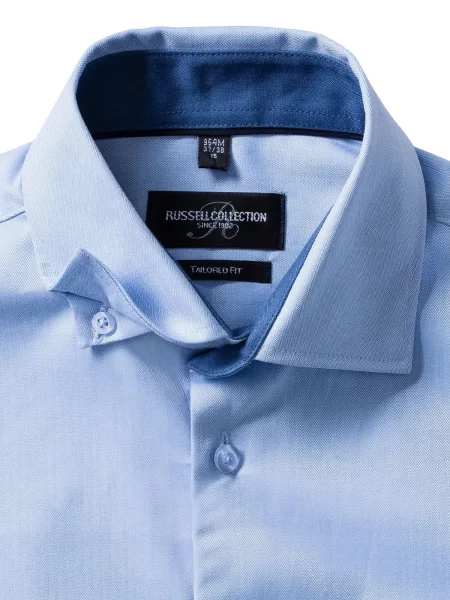 camicia-mens-long-sleeve-tailored-contrast-herringbone-shirt-rusell-14.webp