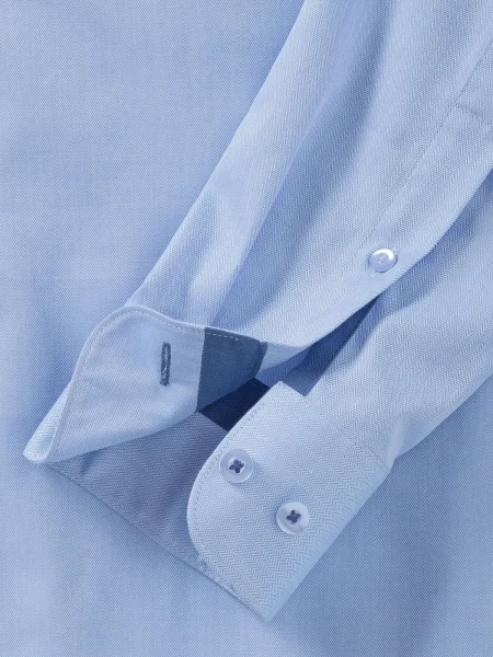 camicia-mens-long-sleeve-tailored-contrast-herringbone-shirt-rusell-15.webp