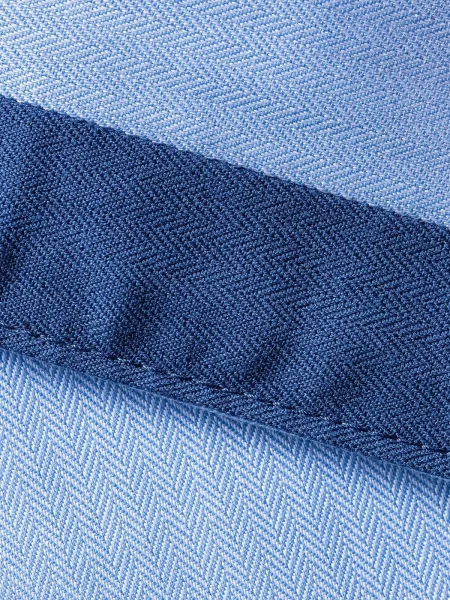camicia-mens-long-sleeve-tailored-contrast-herringbone-shirt-rusell-16.webp