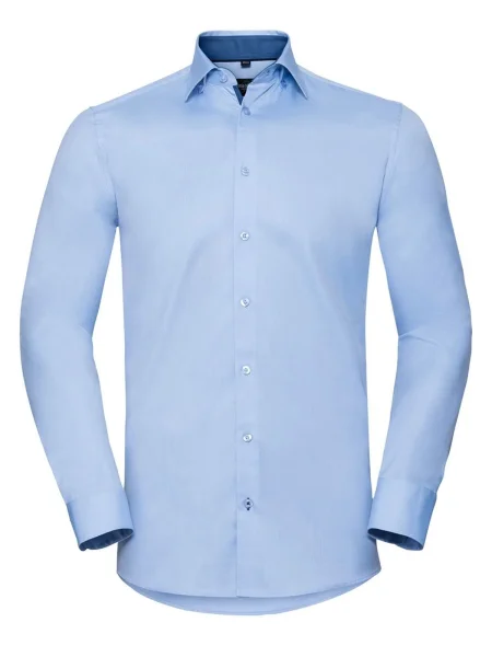 camicia-mens-long-sleeve-tailored-contrast-herringbone-shirt-rusell-light-blue-mid-blue-bright-nav-17.webp