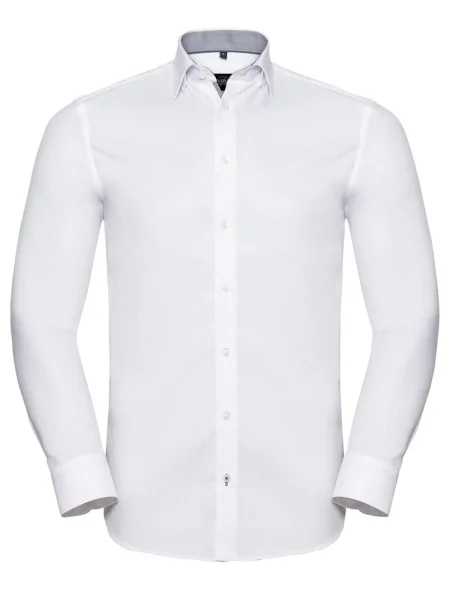 camicia-mens-long-sleeve-tailored-contrast-herringbone-shirt-rusell-white-silver-convoy-grey-18.webp