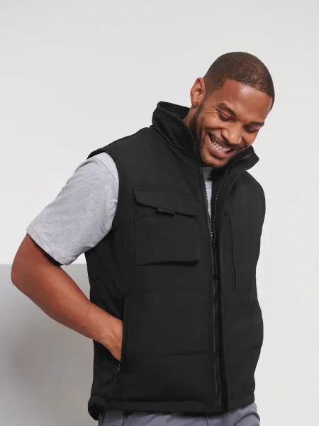 gilet-imbottito-uomo-da-lavoro-russell-adults-heavy-duty-2.webp