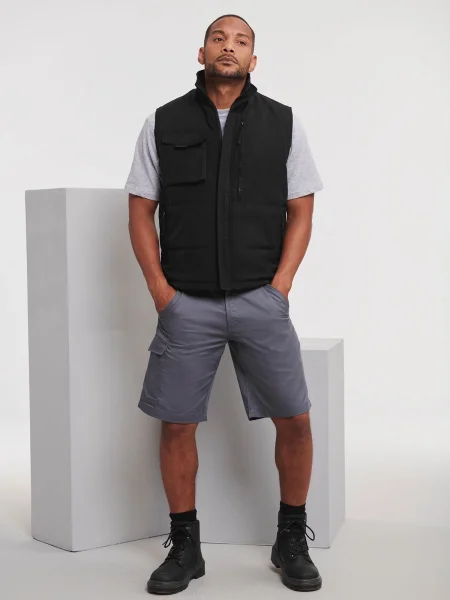 gilet-imbottito-uomo-da-lavoro-russell-adults-heavy-duty-26.webp