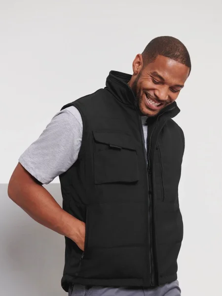 gilet-imbottito-uomo-da-lavoro-russell-adults-heavy-duty-27.webp