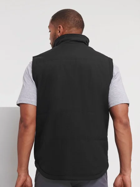 gilet-imbottito-uomo-da-lavoro-russell-adults-heavy-duty-29.webp