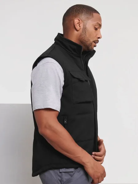 gilet-imbottito-uomo-da-lavoro-russell-adults-heavy-duty-3.webp