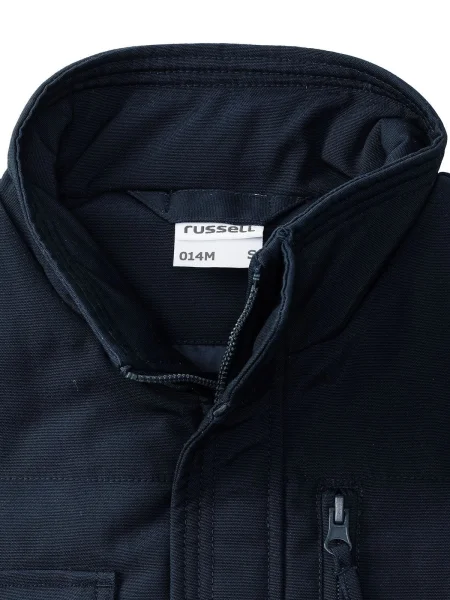 gilet-imbottito-uomo-da-lavoro-russell-adults-heavy-duty-30.webp