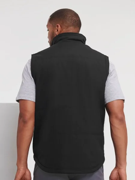 gilet-imbottito-uomo-da-lavoro-russell-adults-heavy-duty-4.webp