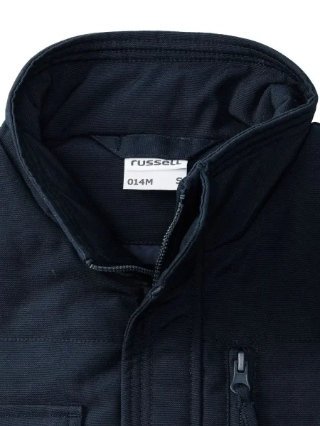 gilet-imbottito-uomo-da-lavoro-russell-adults-heavy-duty-5.webp