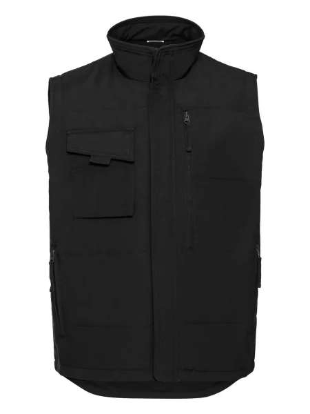 gilet-imbottito-uomo-da-lavoro-russell-adults-heavy-duty-black-17.webp