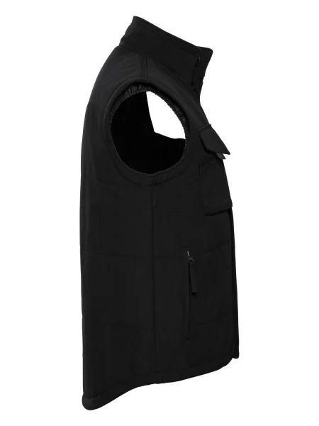 gilet-imbottito-uomo-da-lavoro-russell-adults-heavy-duty-black-18.webp