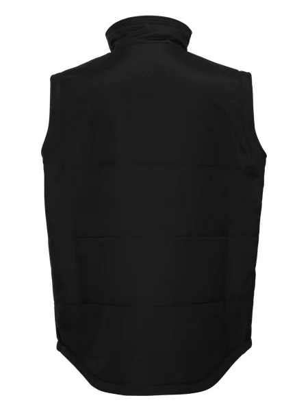 gilet-imbottito-uomo-da-lavoro-russell-adults-heavy-duty-black-19.webp
