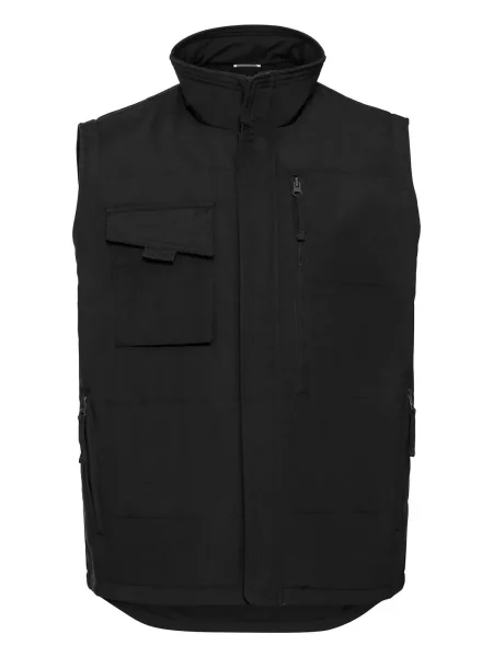 gilet-imbottito-uomo-da-lavoro-russell-adults-heavy-duty-black-8.webp