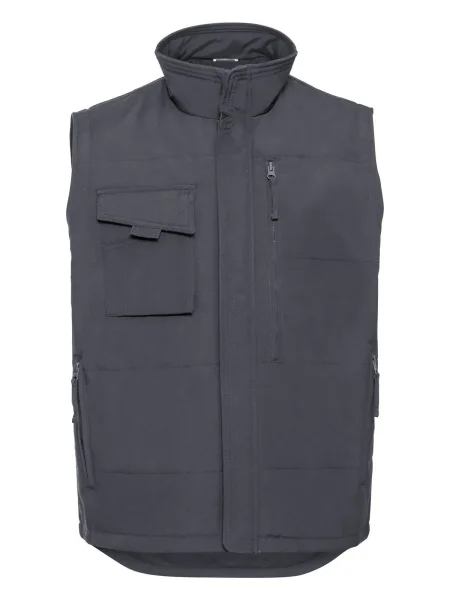 gilet-imbottito-uomo-da-lavoro-russell-adults-heavy-duty-convoy-grey-14.webp