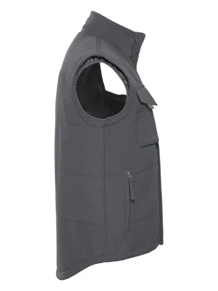 gilet-imbottito-uomo-da-lavoro-russell-adults-heavy-duty-convoy-grey-15.webp