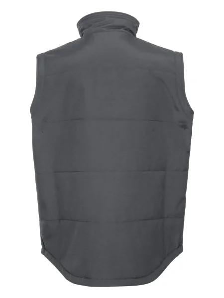 gilet-imbottito-uomo-da-lavoro-russell-adults-heavy-duty-convoy-grey-16.webp