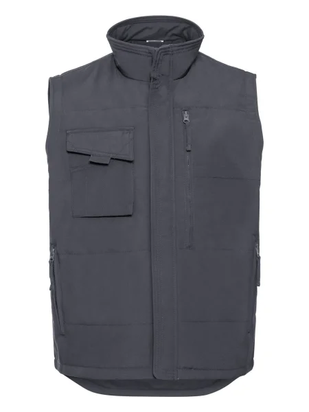 gilet-imbottito-uomo-da-lavoro-russell-adults-heavy-duty-convoy-grey-20.webp