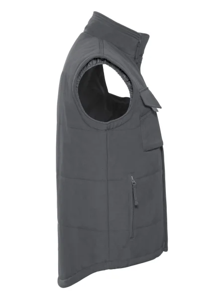 gilet-imbottito-uomo-da-lavoro-russell-adults-heavy-duty-convoy-grey-21.webp