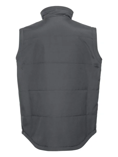 gilet-imbottito-uomo-da-lavoro-russell-adults-heavy-duty-convoy-grey-22.webp
