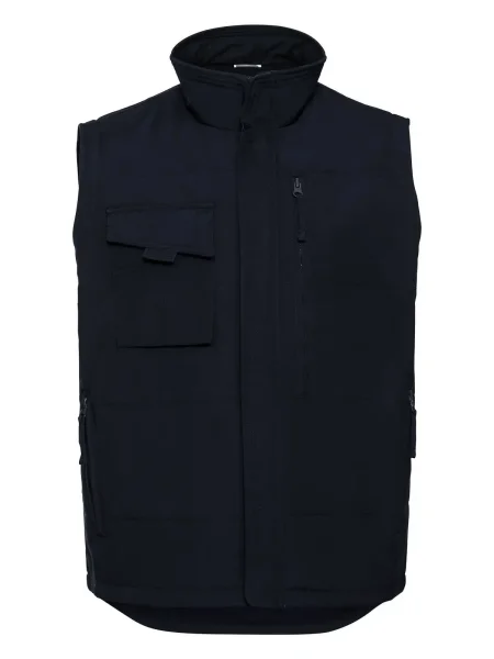 gilet-imbottito-uomo-da-lavoro-russell-adults-heavy-duty-french-navy-11.webp