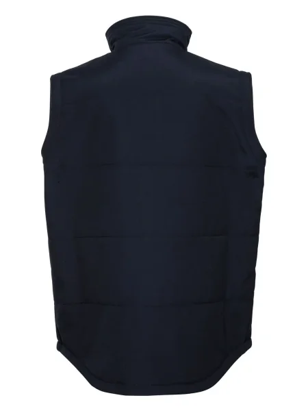 gilet-imbottito-uomo-da-lavoro-russell-adults-heavy-duty-french-navy-13.webp