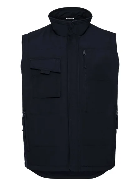 gilet-imbottito-uomo-da-lavoro-russell-adults-heavy-duty-french-navy-23.webp