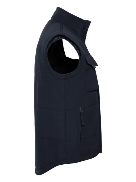 gilet-imbottito-uomo-da-lavoro-russell-adults-heavy-duty-french-navy-24.webp