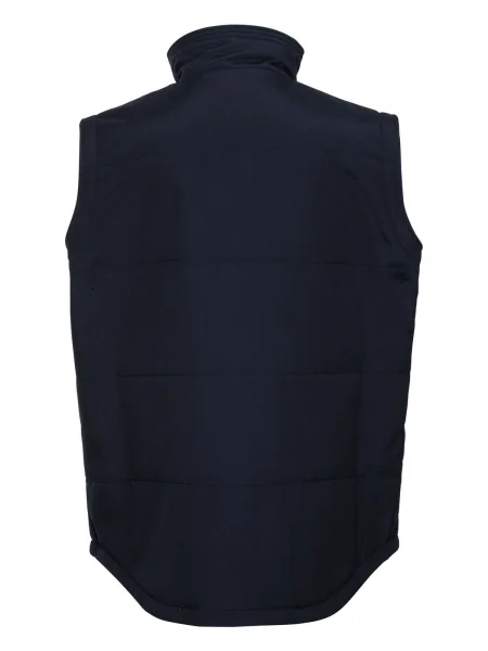 gilet-imbottito-uomo-da-lavoro-russell-adults-heavy-duty-french-navy-25.webp