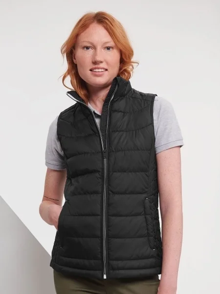 gilet-trapuntato-donna-personalizzabile-russell-ladies-nano-bodywarmer-21.webp