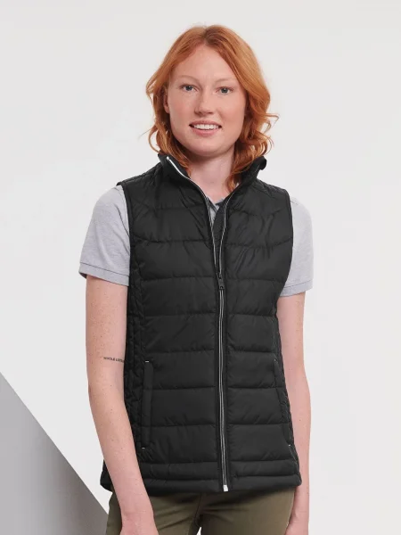 gilet-trapuntato-donna-personalizzabile-russell-ladies-nano-bodywarmer-22.webp
