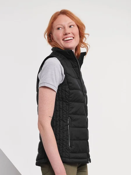 gilet-trapuntato-donna-personalizzabile-russell-ladies-nano-bodywarmer-23.webp