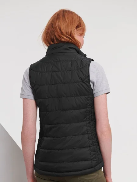 gilet-trapuntato-donna-personalizzabile-russell-ladies-nano-bodywarmer-24.webp