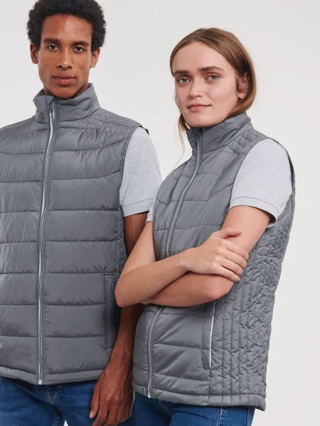 gilet-trapuntato-donna-personalizzabile-russell-ladies-nano-bodywarmer-25.webp