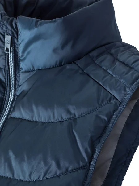 gilet-trapuntato-donna-personalizzabile-russell-ladies-nano-bodywarmer-26.webp