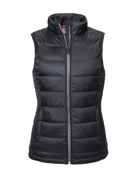 gilet-trapuntato-donna-personalizzabile-russell-ladies-nano-bodywarmer-black-29.webp