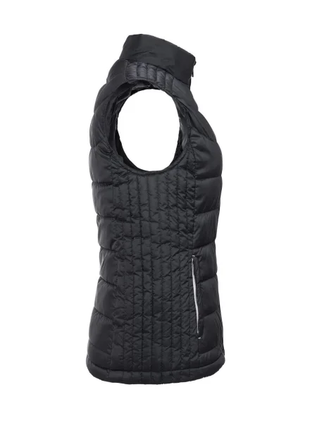 gilet-trapuntato-donna-personalizzabile-russell-ladies-nano-bodywarmer-black-30.webp