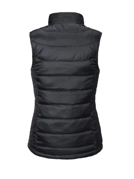 gilet-trapuntato-donna-personalizzabile-russell-ladies-nano-bodywarmer-black-31.webp