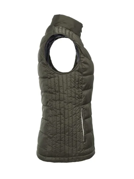 gilet-trapuntato-donna-personalizzabile-russell-ladies-nano-bodywarmer-dark-olive-33.webp