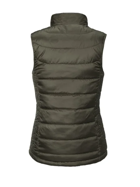 gilet-trapuntato-donna-personalizzabile-russell-ladies-nano-bodywarmer-dark-olive-34.webp