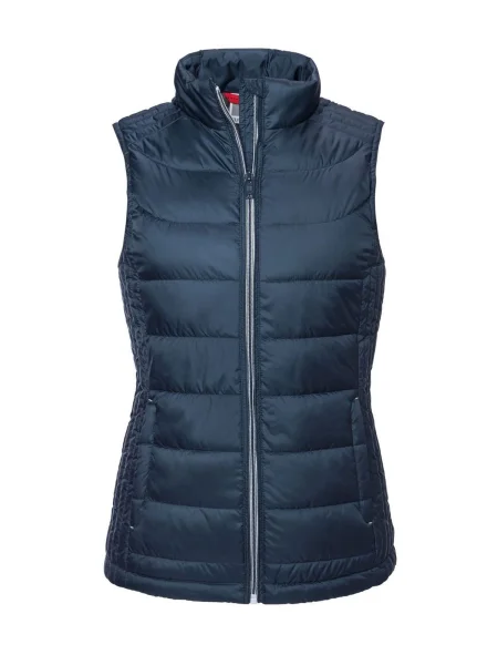 gilet-trapuntato-donna-personalizzabile-russell-ladies-nano-bodywarmer-french-navy-35.webp