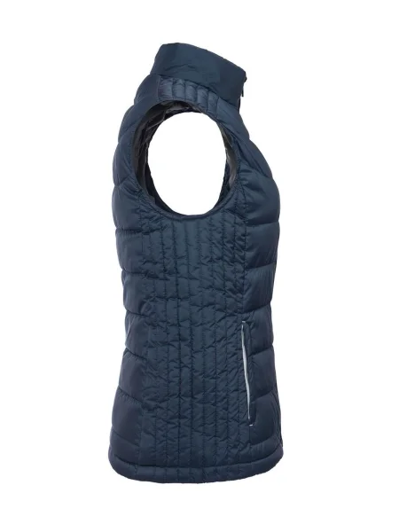 gilet-trapuntato-donna-personalizzabile-russell-ladies-nano-bodywarmer-french-navy-36.webp