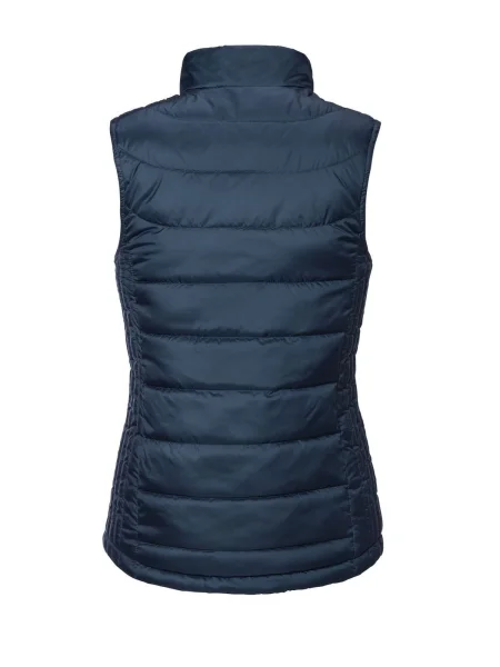 gilet-trapuntato-donna-personalizzabile-russell-ladies-nano-bodywarmer-french-navy-37.webp