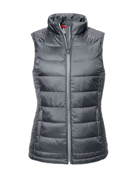 gilet-trapuntato-donna-personalizzabile-russell-ladies-nano-bodywarmer-iron-grey-38.webp
