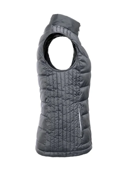 gilet-trapuntato-donna-personalizzabile-russell-ladies-nano-bodywarmer-iron-grey-39.webp