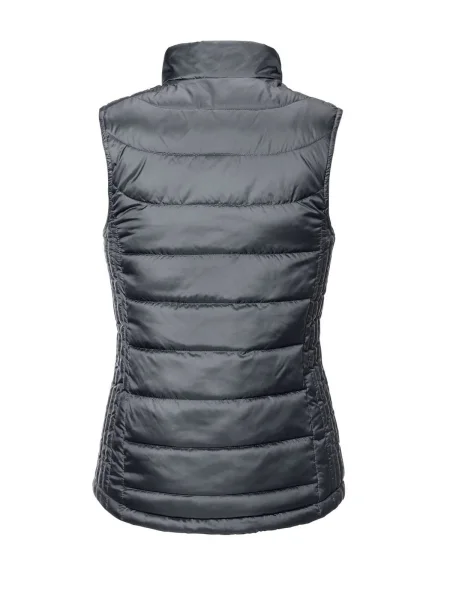 gilet-trapuntato-donna-personalizzabile-russell-ladies-nano-bodywarmer-iron-grey-40.webp