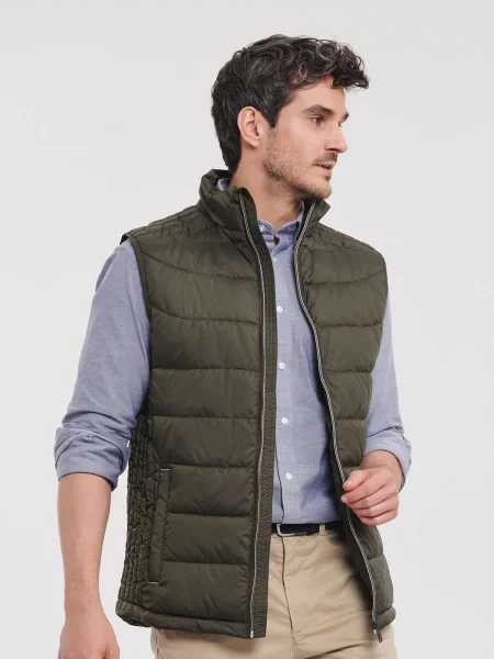smanicato-uomo-personalizzato-russell-mens-nano-bodywarmer-19.webp