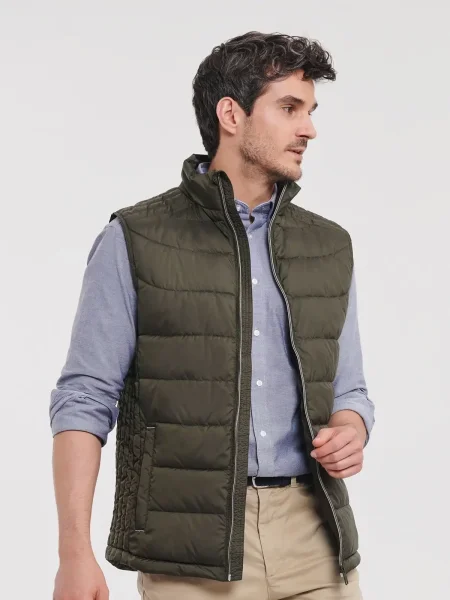 smanicato-uomo-personalizzato-russell-mens-nano-bodywarmer-2.webp