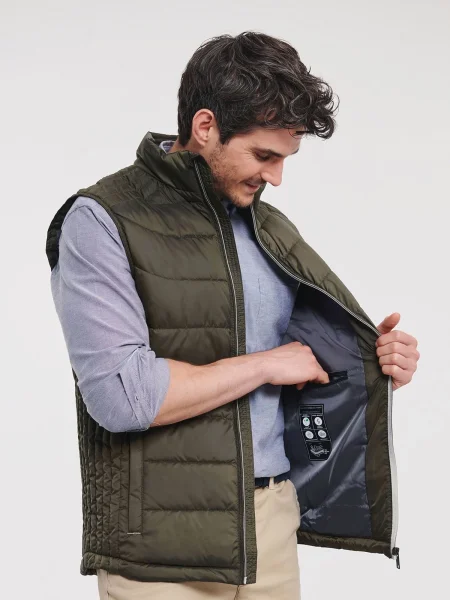 smanicato-uomo-personalizzato-russell-mens-nano-bodywarmer-20.webp