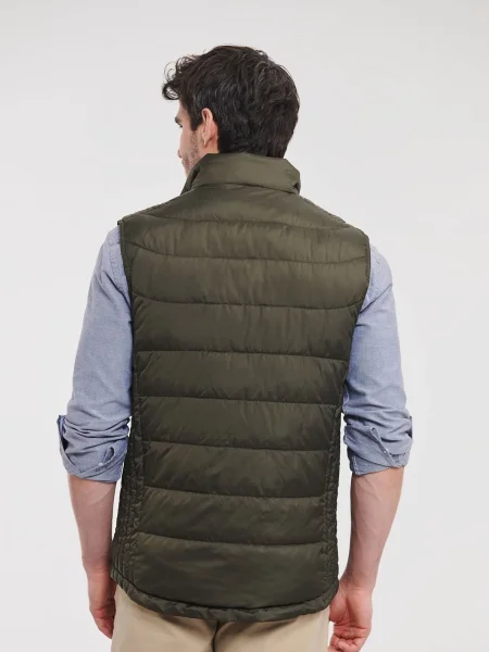 smanicato-uomo-personalizzato-russell-mens-nano-bodywarmer-21.webp
