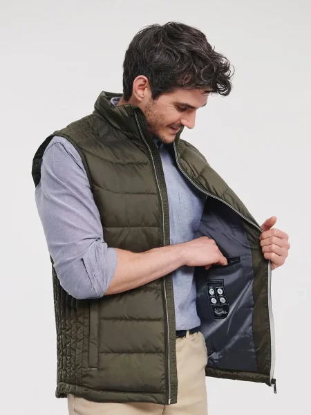 smanicato-uomo-personalizzato-russell-mens-nano-bodywarmer-3.webp